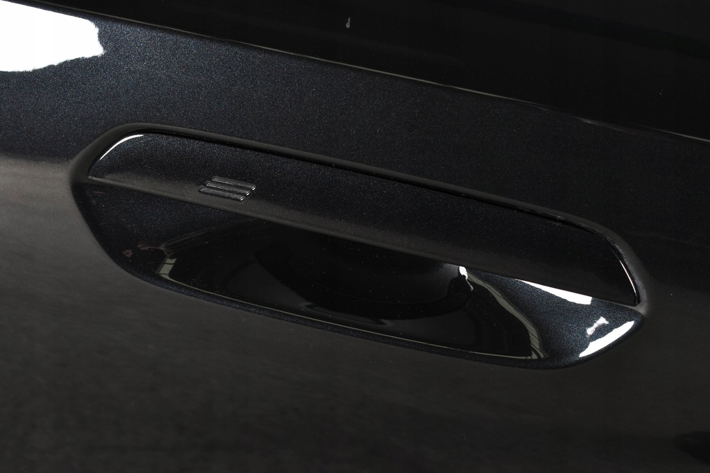 фото №8, Bmw 5 g60 дверь передние задние правое правый перед задняя цвет 475