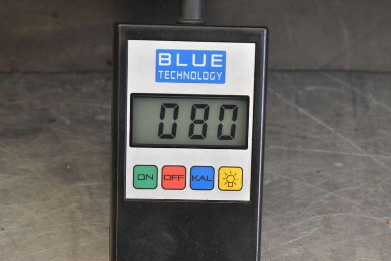 Дверей праве  перед передні чорні mini paceman r61 12-16 Доставка