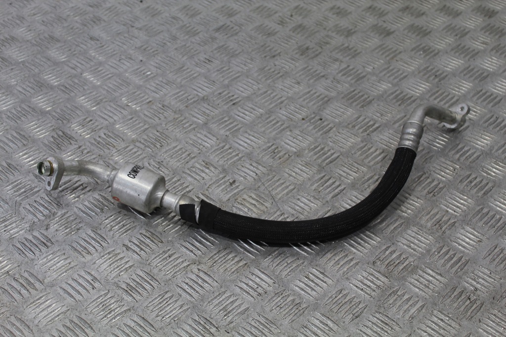 фото №1, Wąż шланг кондиціонера stelvio 505353030