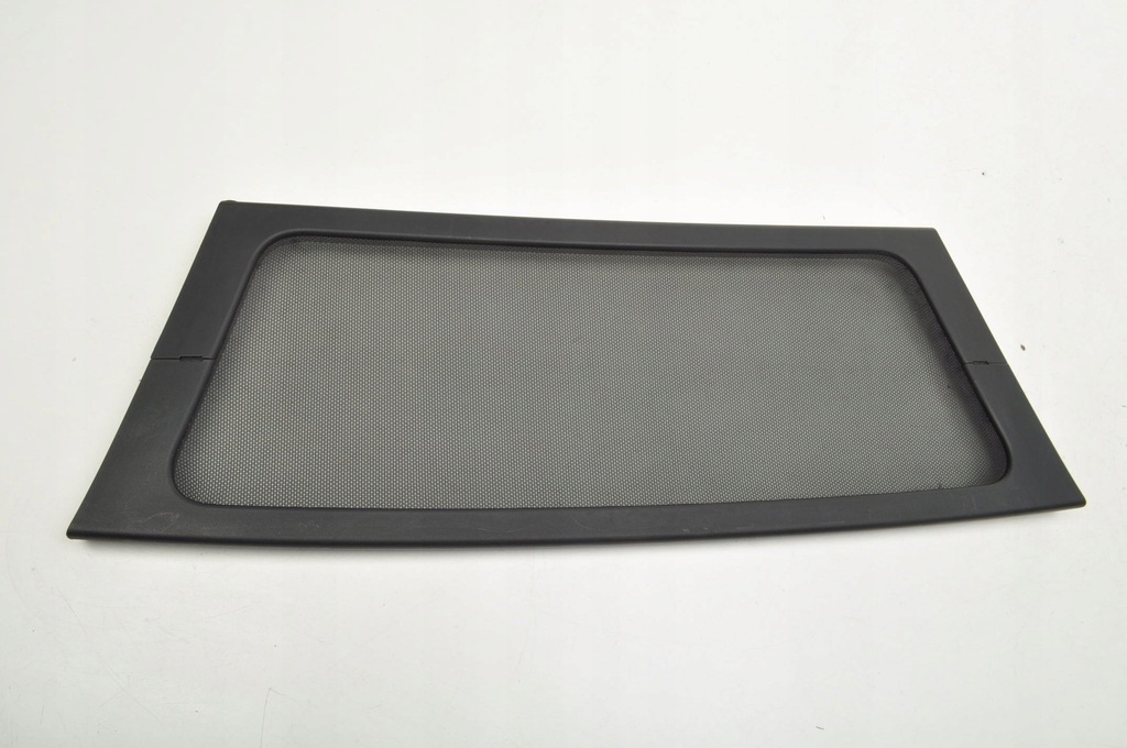 фото №1, Bmw e89 windschott ветрозащитный экран