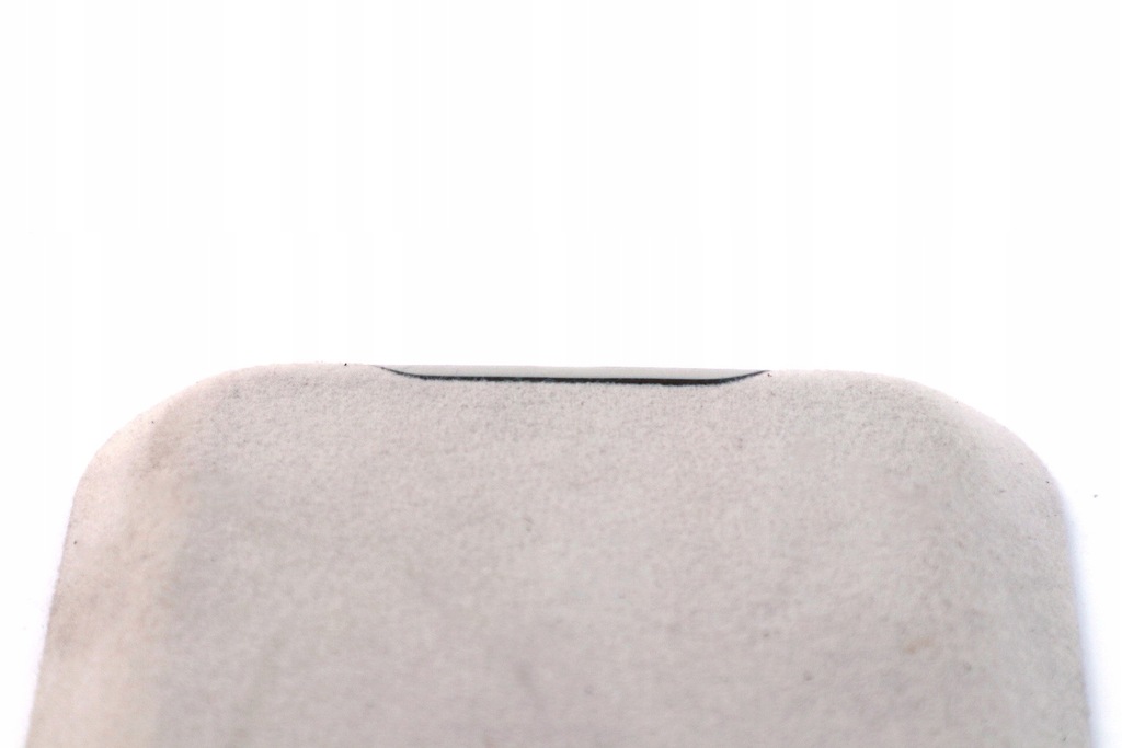 фото №11, Mini cooper r50 r53 захист сигналізація стельовий сіра 8239224