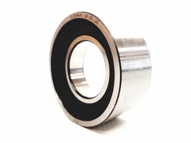 фото №8, Continental ct999wp1 насос водяна + набір ремінь розподільного валу