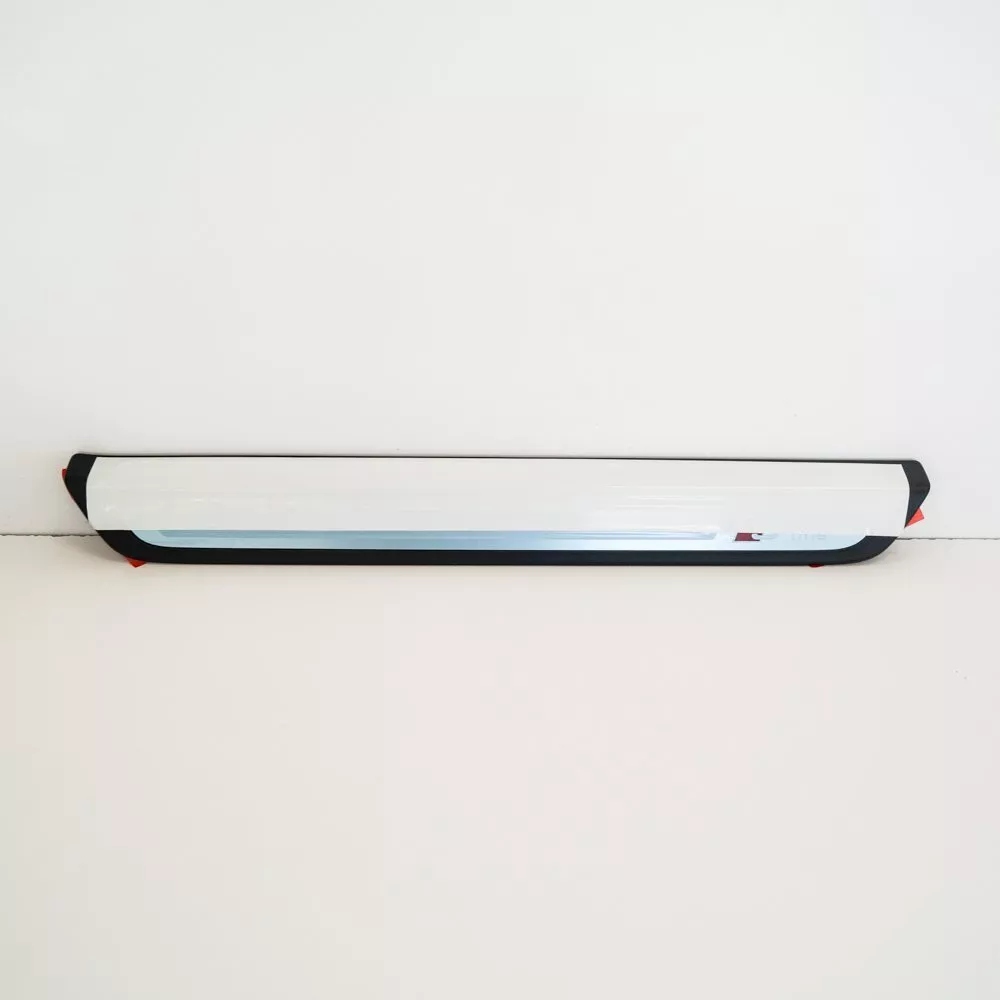 фото №1, Audi q5 8r 2013 передня частина door поріг plate trim 8r0853373c01c