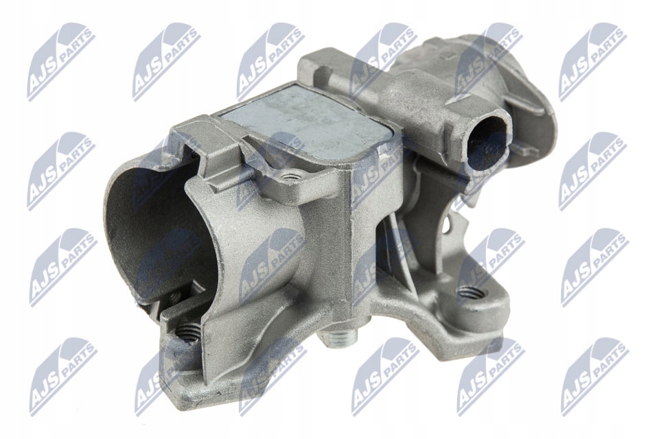 фото №9, Корпус замка зажигания do vw bora i 2.0