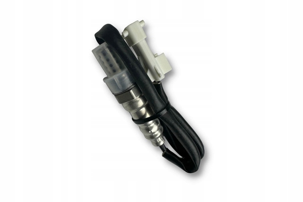 фото №8, Датчик лямбда-зонд delphi es20413-12b1 es2041312b1