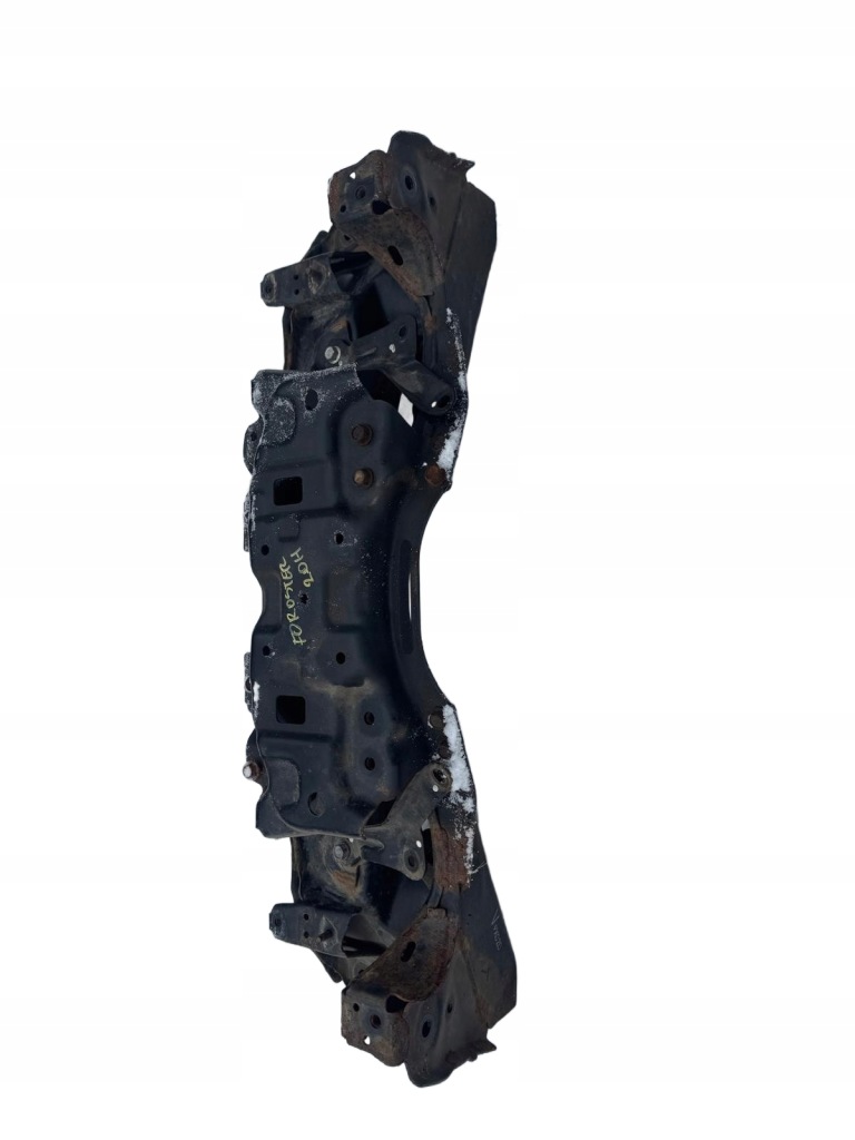 Балка підрамник перед subaru forester v 2019-2023 2.0 h Зі Шроту