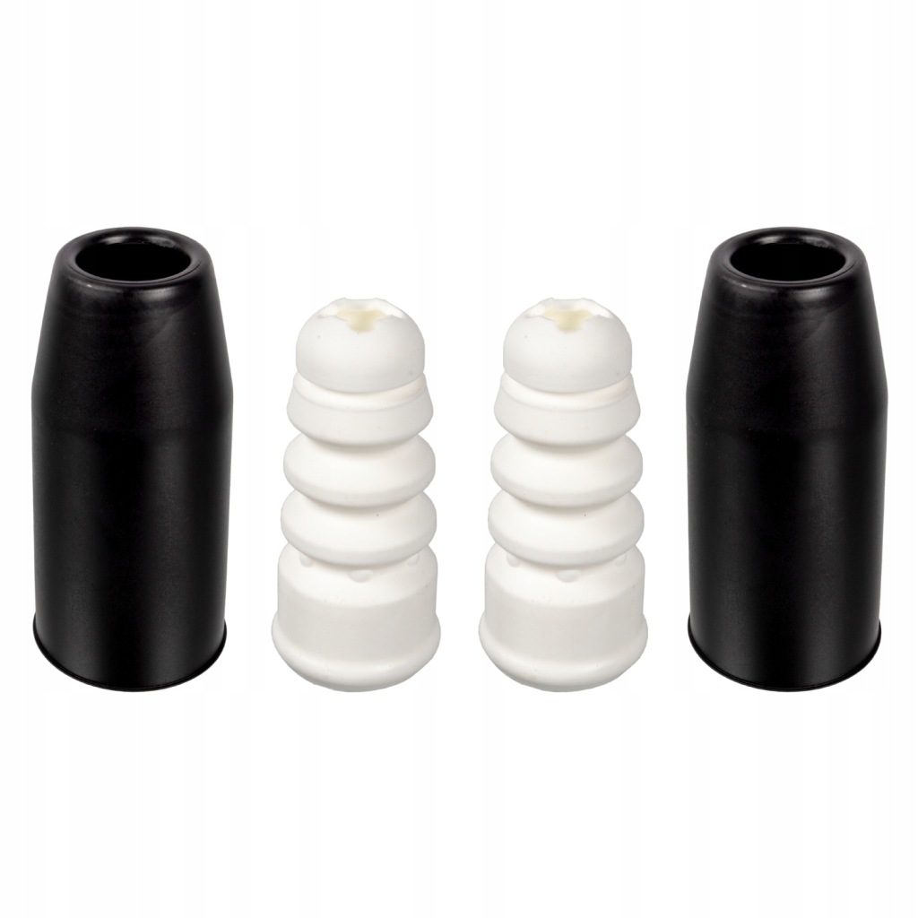 фото №4, Захист амортизатора zest. volkswagen, audi