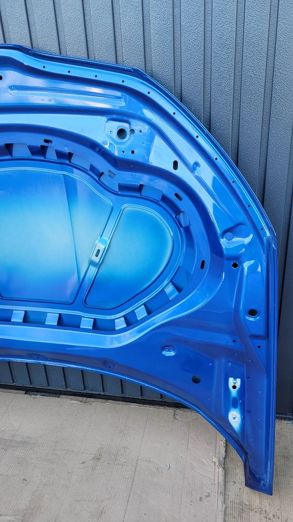 фото №11, Skoda octavia iv 4