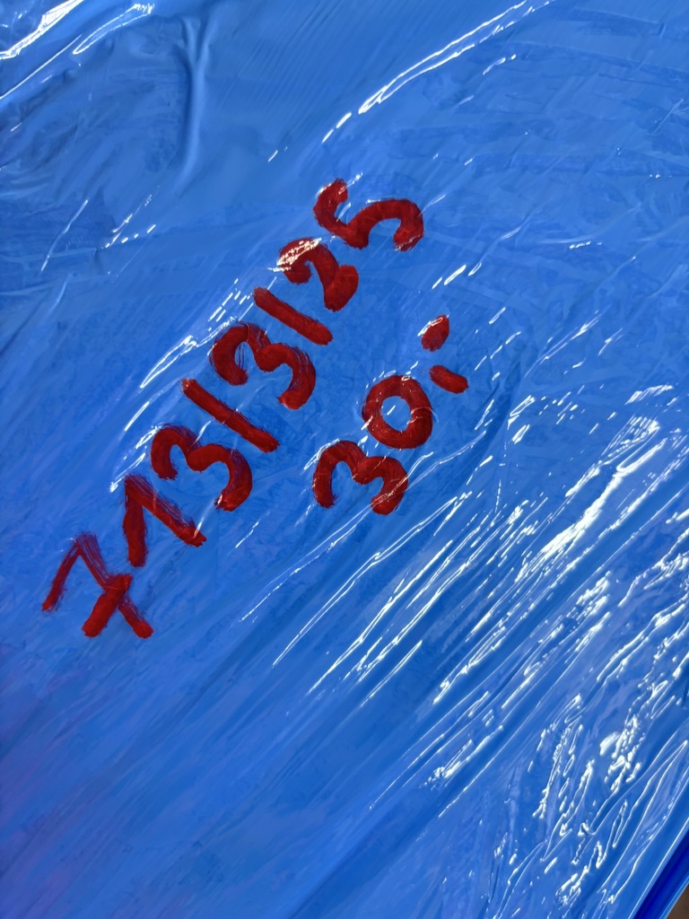 фото №7, Toyota chr захист заглушка сидіння акумулятора задня 76971-f4050