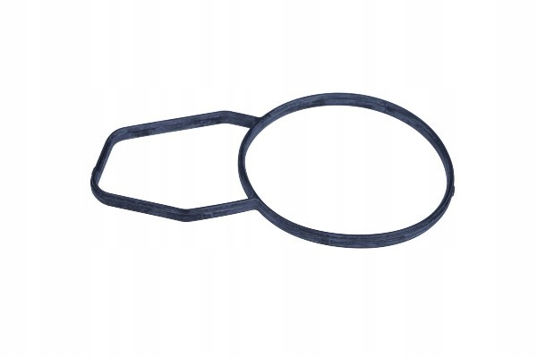 фото №1, Прокладка термостата bmw 11537509357