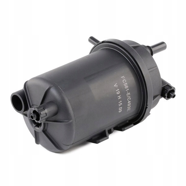 Фільтр пального purflux fc561e до renault espace iv jk0/1 scénic 2 jm0/1 Оригінал