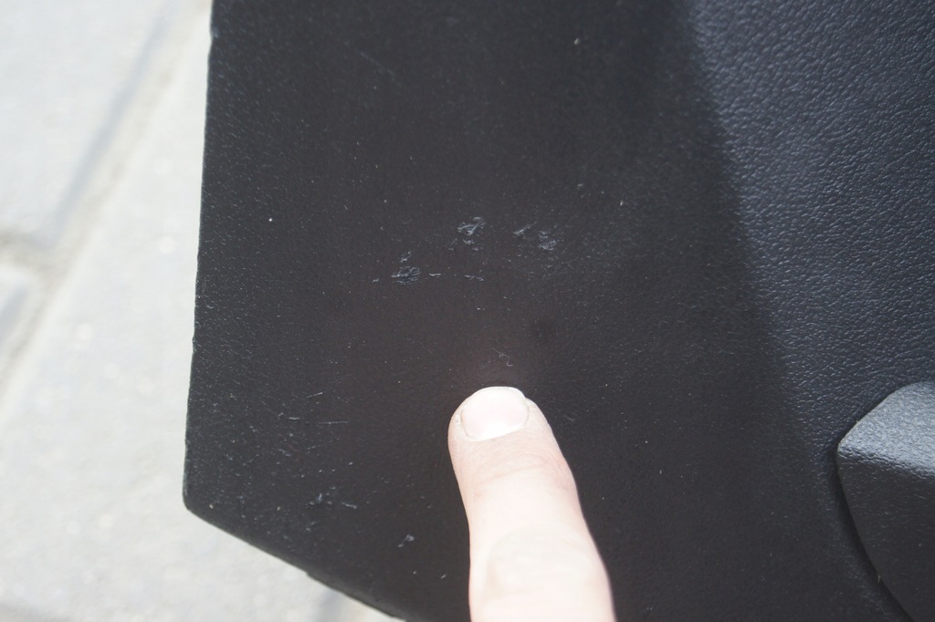 фото №10, Приборная панель приборная приборная панель peugeot bipper