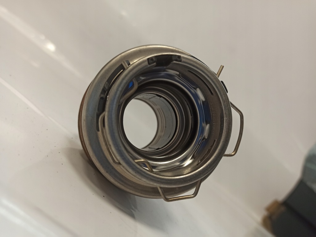 фото №8, Renault arkana 1.3 tce 22 резонатор воздуха zn002848