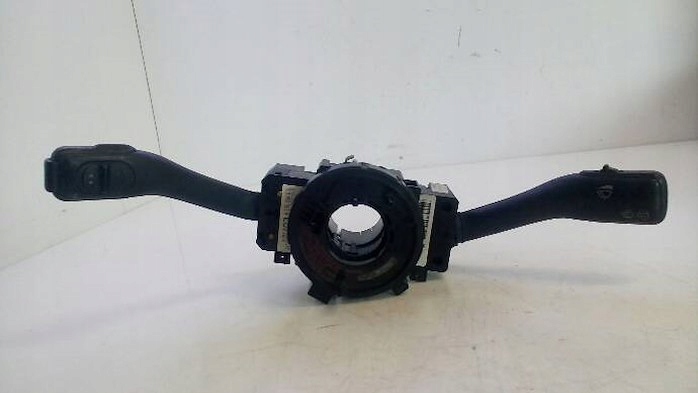 фото №9, Перемикач комбінований круїз-контроль a3 8l 8l0953513h