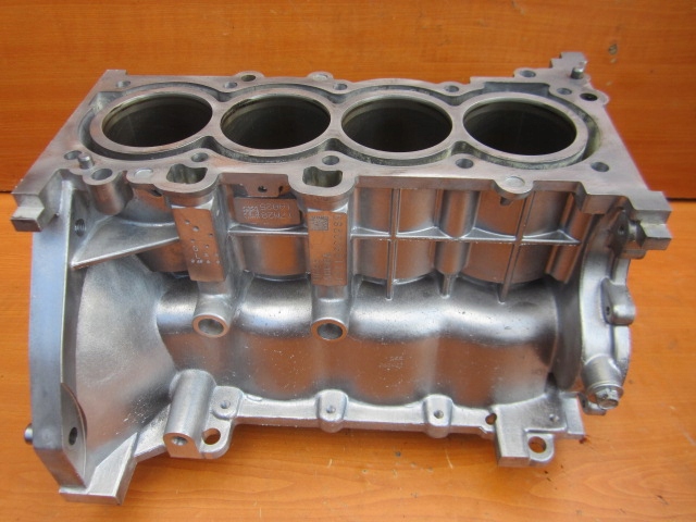 фото №8, Hyundai i10 kia двигун 1.2 16v g4la wał u16 вкладиші nr1 / змінні фаза