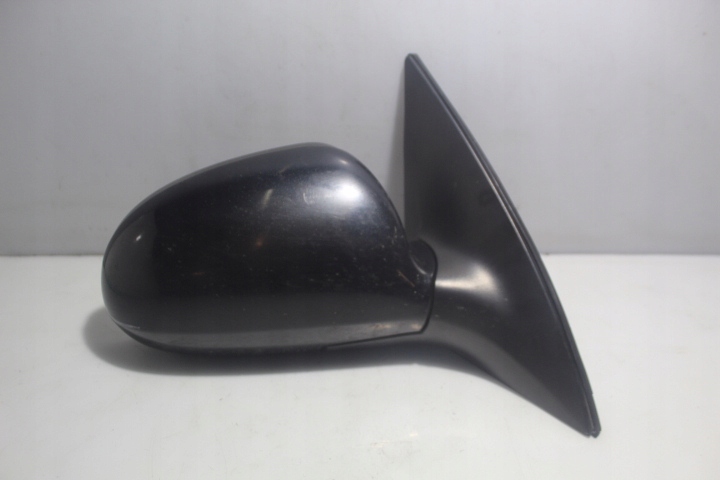 фото №1, Зеркало правое hyundai i30 i lift 9f