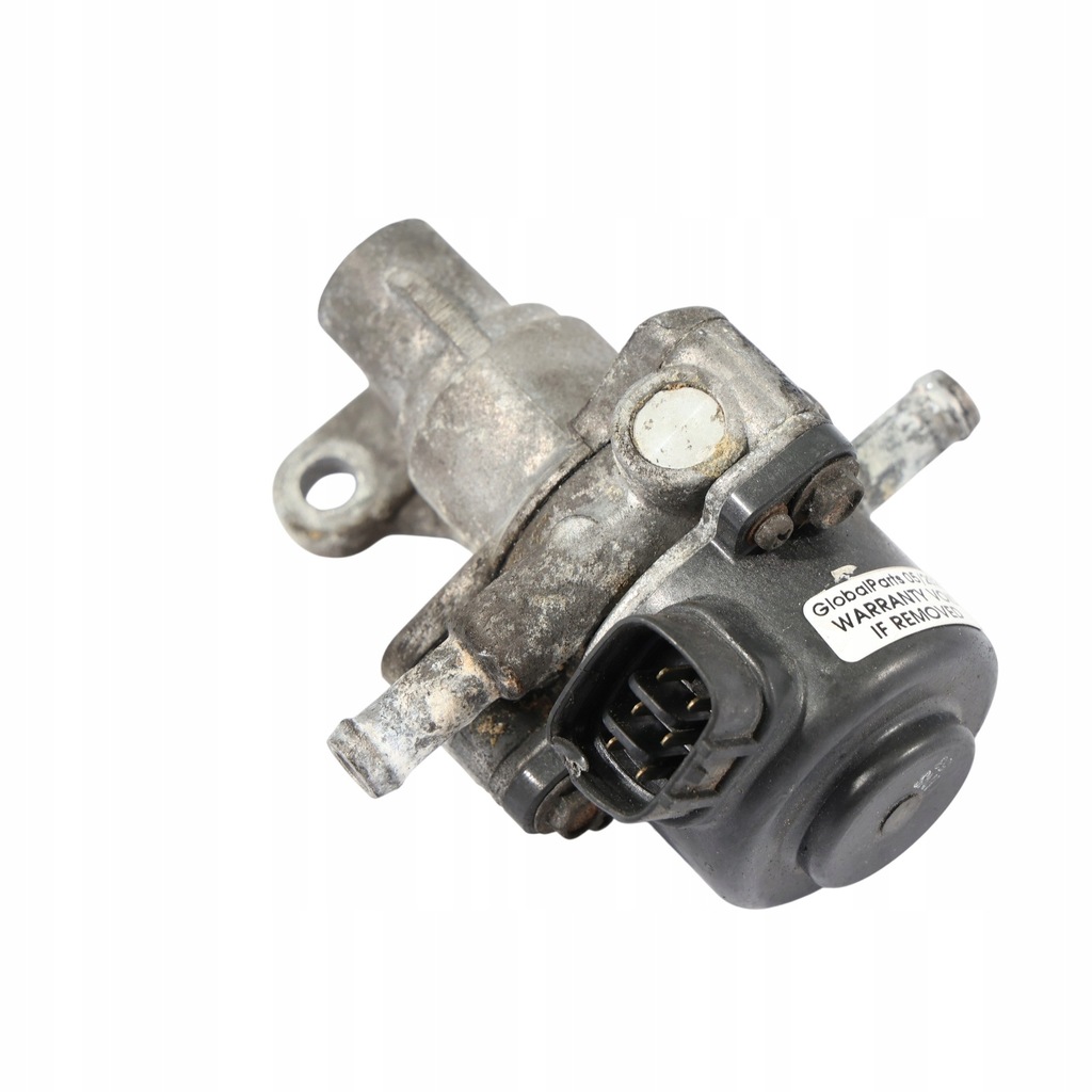 фото №9, Lexus ls400 клапан радіатора вихлопних газів egr 1uz-fe 2562050030