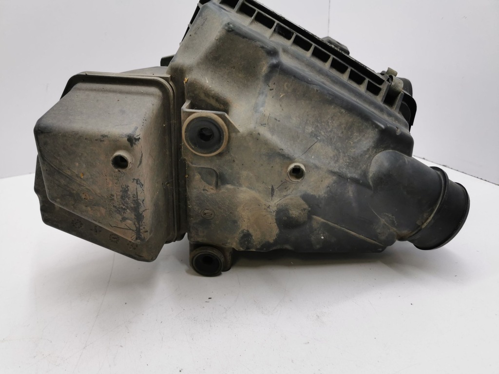 фото №6, Honda cr-v 2011 корпус фильтров воздуха