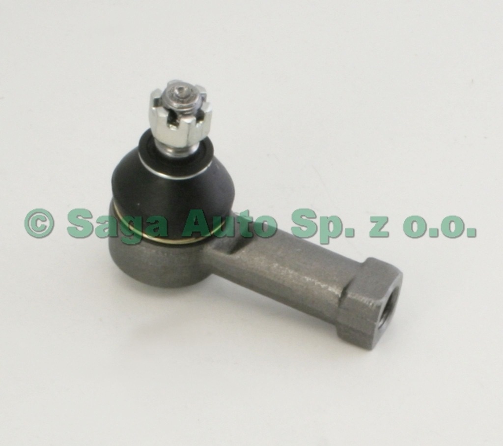 фото №1, Наружная наконечник тяга mitsubishi 3000gt l300