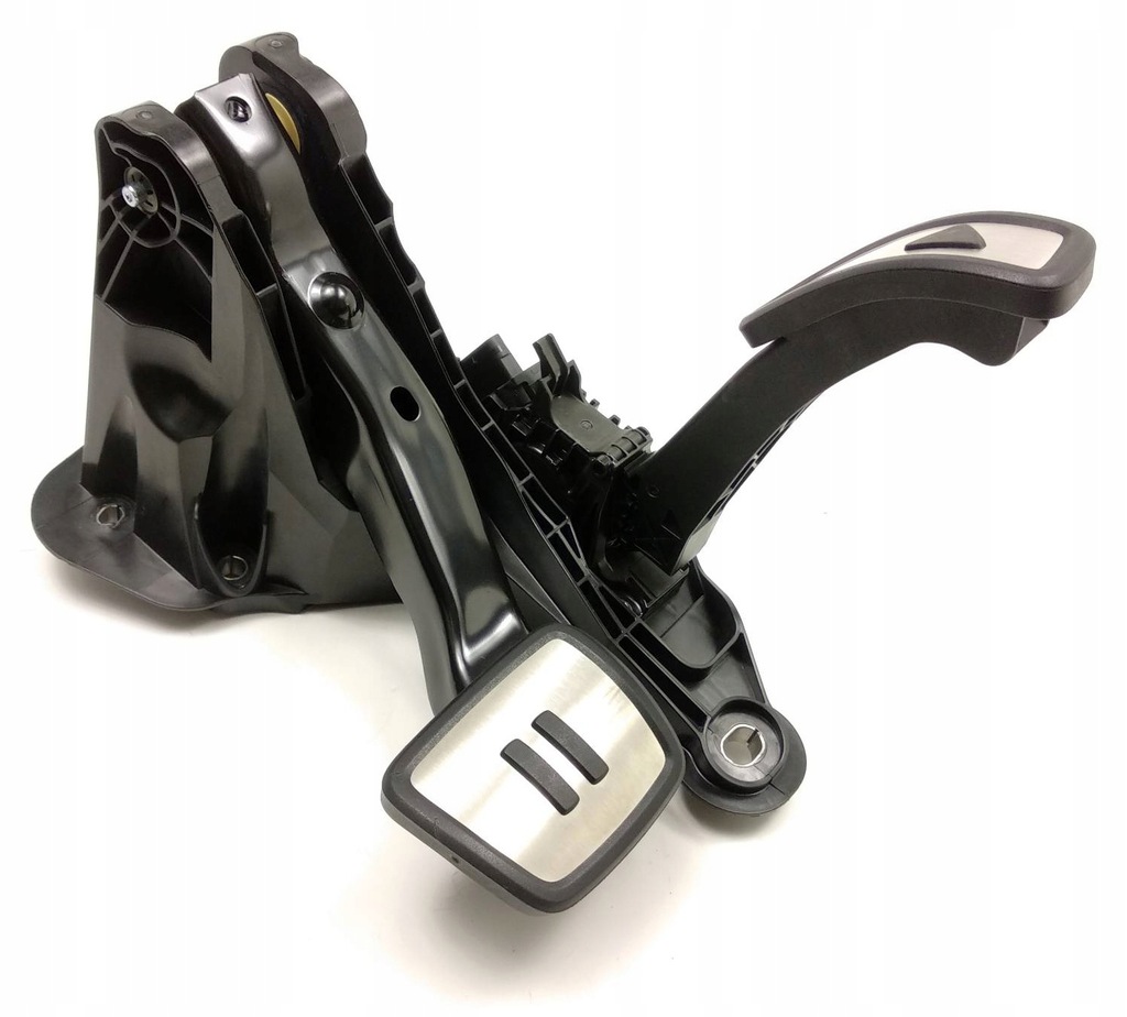 фото №1, Aso основа педалей vw id.4 id.3 id.5 audi q4