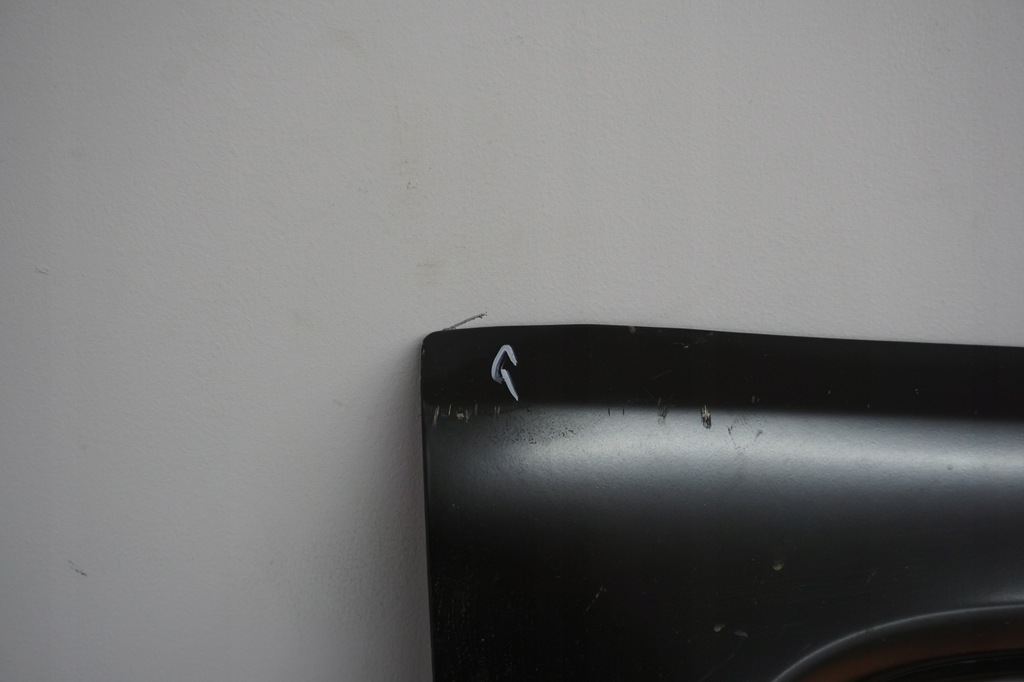 фото №8, Berlingo iv combo e двері праве перед nowe oryg.