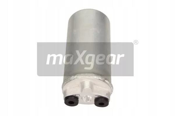 фото №10, Maxgear ac486446 осушувач, кондиціонер