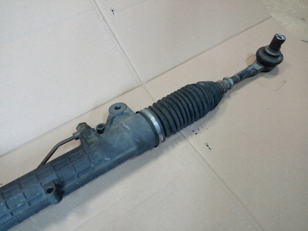 фото №12, Трансмісія audi a8 d3 4e1422065m oryg.