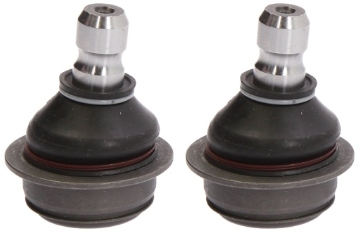 фото №1, Chevrolet spark 2010- шарніри важелів перед kompl