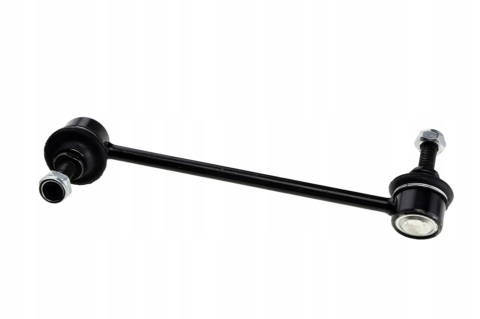 фото №1, Nty zlp-hy-516 тяга / кронштейн, стабілізатор