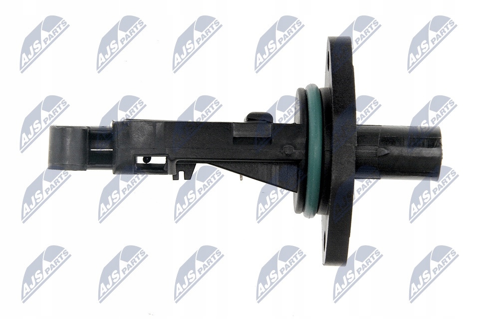 Витратомір повітря до mercedes eo 1.7 cdi Зі Шроту