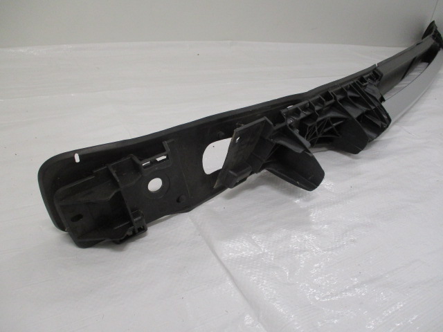 фото №8, Dacia duster рейлинг крышный левый новый