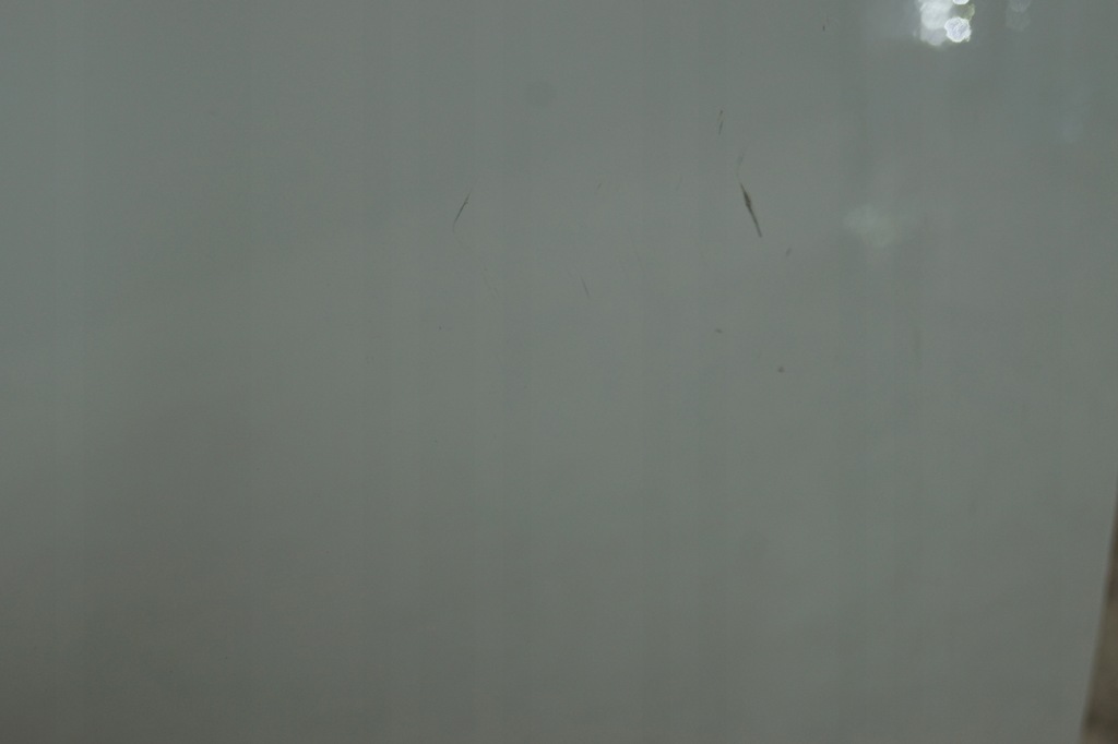 фото №13, Двері лівий перед nissan juke f15 lift 326z