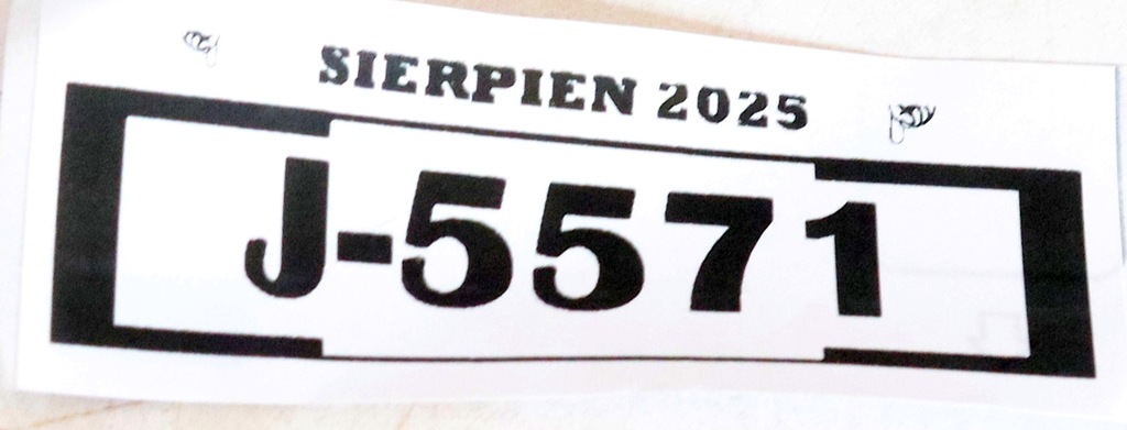 фото №11, Porsche panamera 971 корпус накладка дзеркало права