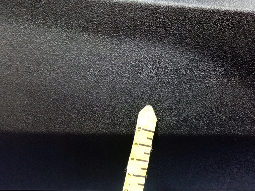 фото №9, Bmw 1 f40 обивка дверь перед левая hlsw