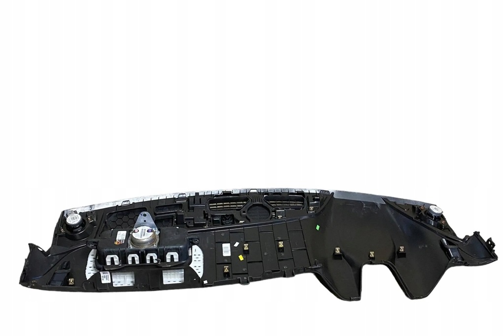 фото №12, Панель приладів приладова, панель приладів chevrolet camaro 84246339 6.2l бензиновий 339kw