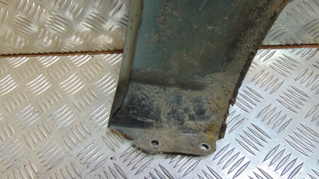 Крыло  правый  левое  перед передний audi a6 c6 lz7s Оригинал