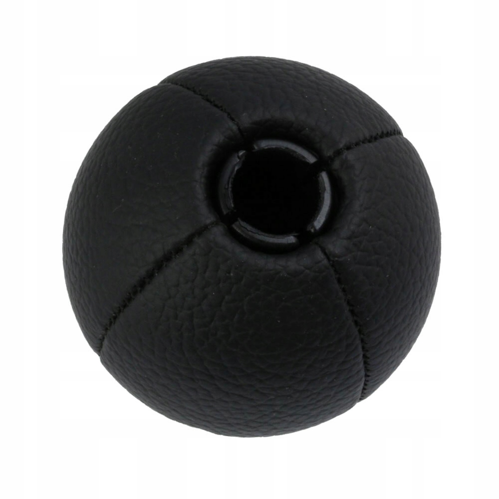 фото №4, Ручка переключения передач чехлы mini cooper r50 r53 5b