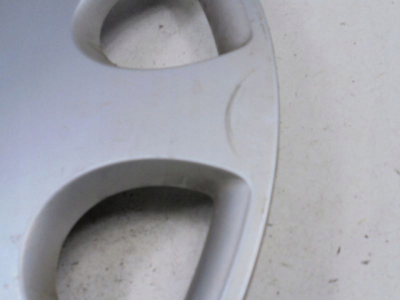 фото №5, Honda fr-v колпак колпачок крышка 16'' 44733-sjd-e00