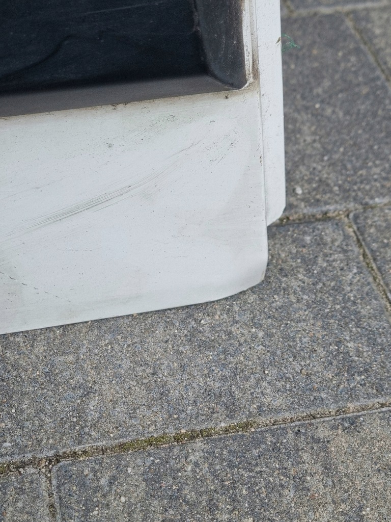 фото №6, Combo e renault partner citroen berlingo 4 iv двері бічний зсувні праве