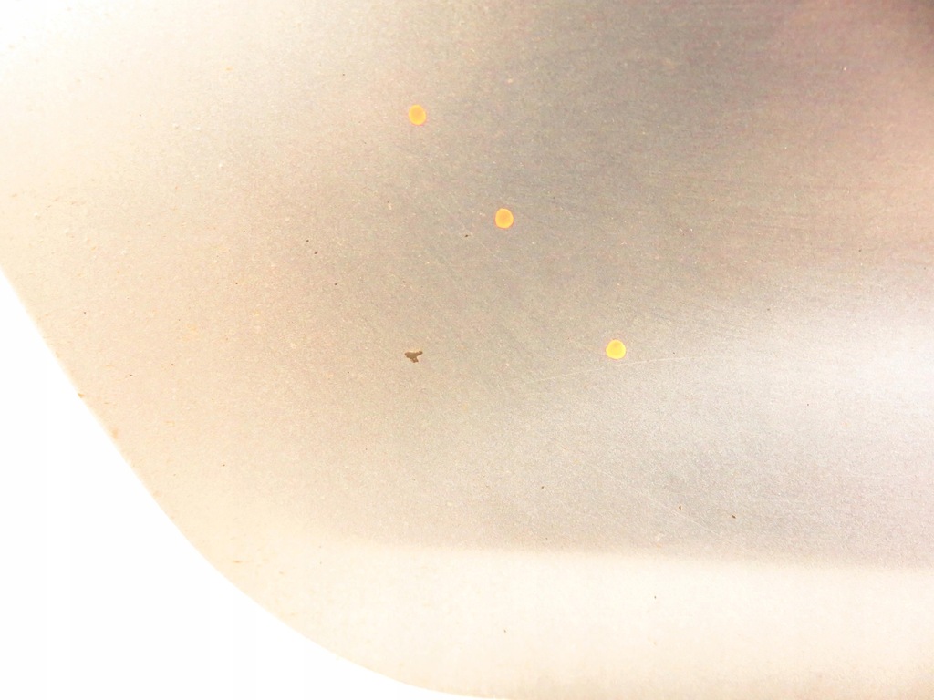 фото №8, Двері правий задня kia cee'd i liftback ed 3a