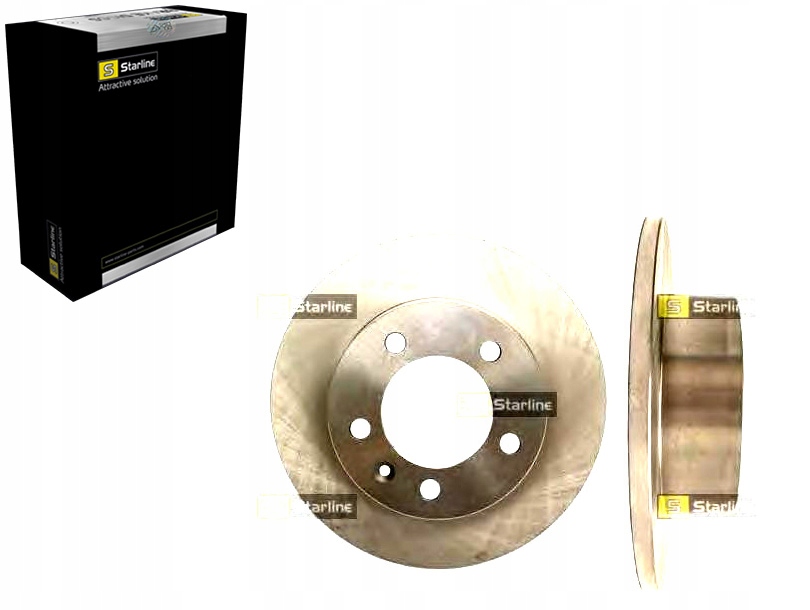 фото №8, Насос рідина охолоджуючої, bez ущільнювачі pasuje do: bmw 1 e81 , 1 e82