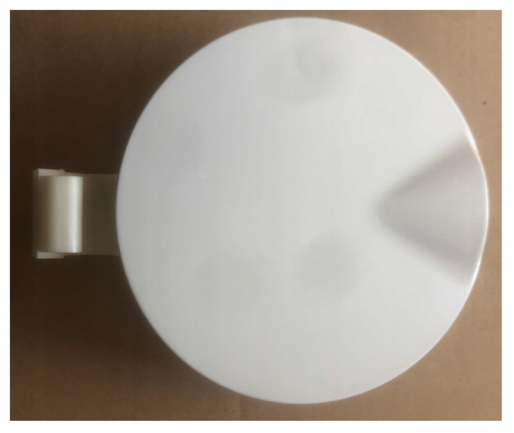 Купить Крышка заливной топлива fiat bravo/brava оригинал