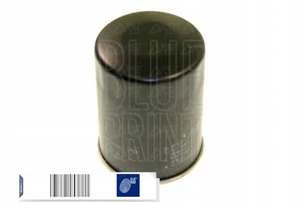 фото №1, Blue print фільтр оливи lotus 2 eleven elise exige