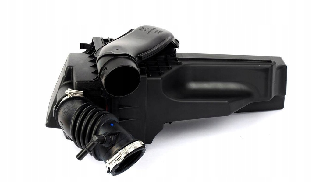 фото №1, Фильтр воздуха 1.2 dragon ford ka+ 2018- оригинальный номер