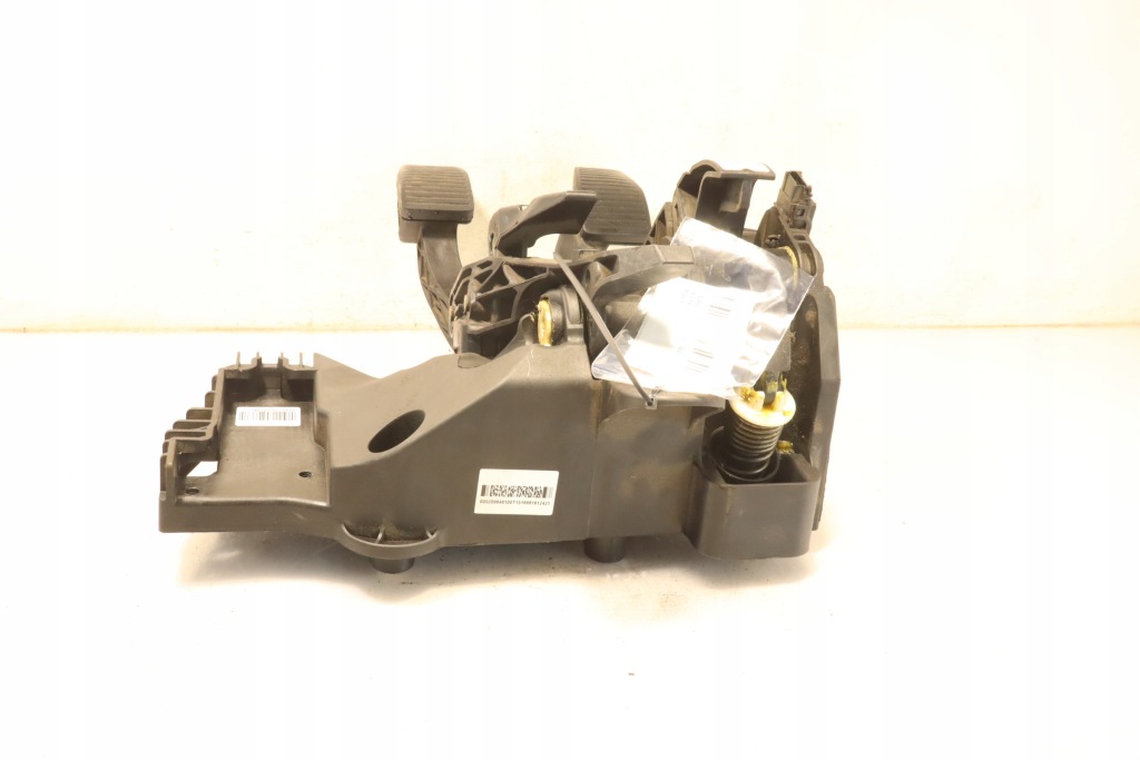 Педаль сцепления тормоза fiat tipo 2 1.4 Оригинал