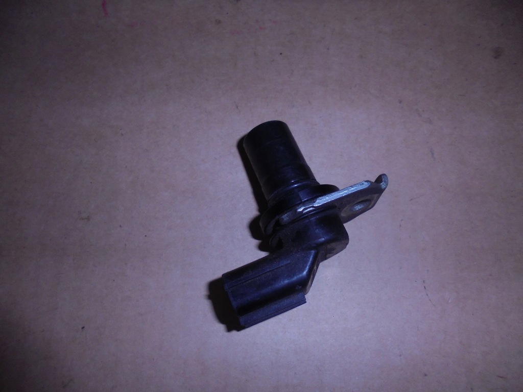 фото №1, Ford датчик швидкості обертання 5s4p-7m101-aa