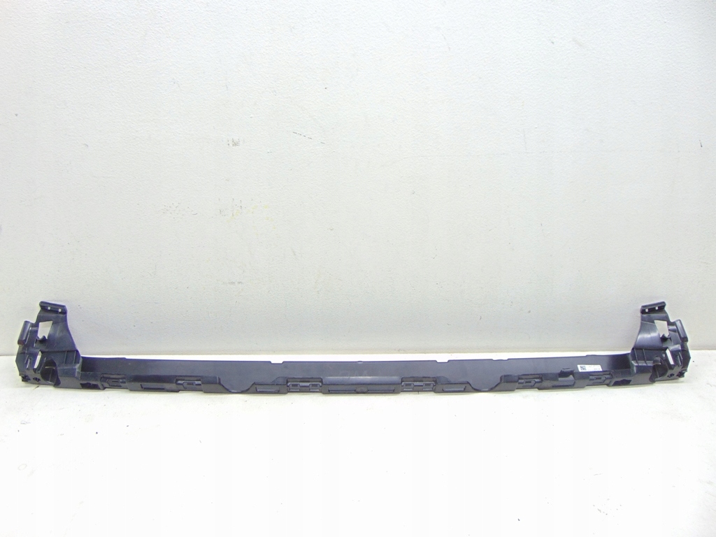 фото №1, Mercedes sprinter 907 910 направляющая кронштейн бампер задняя nowe org