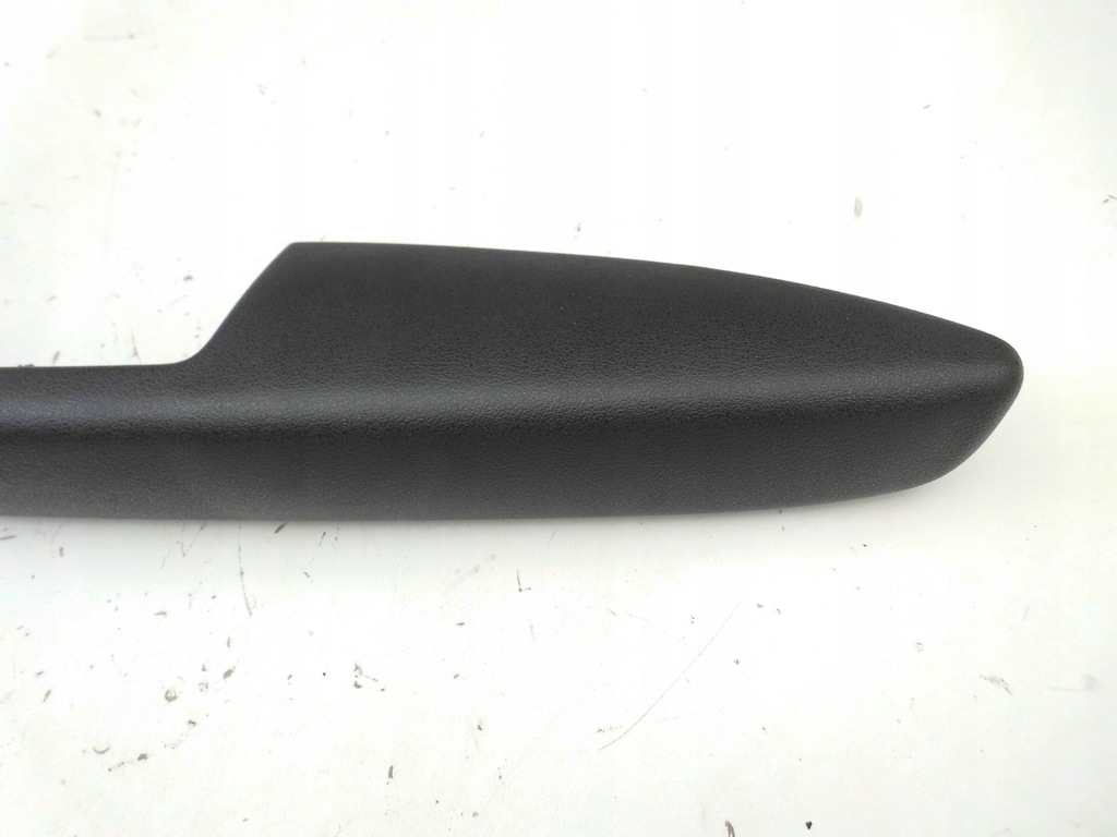 фото №2, Підлокітник ручка обшивка a3 8p sportback правий