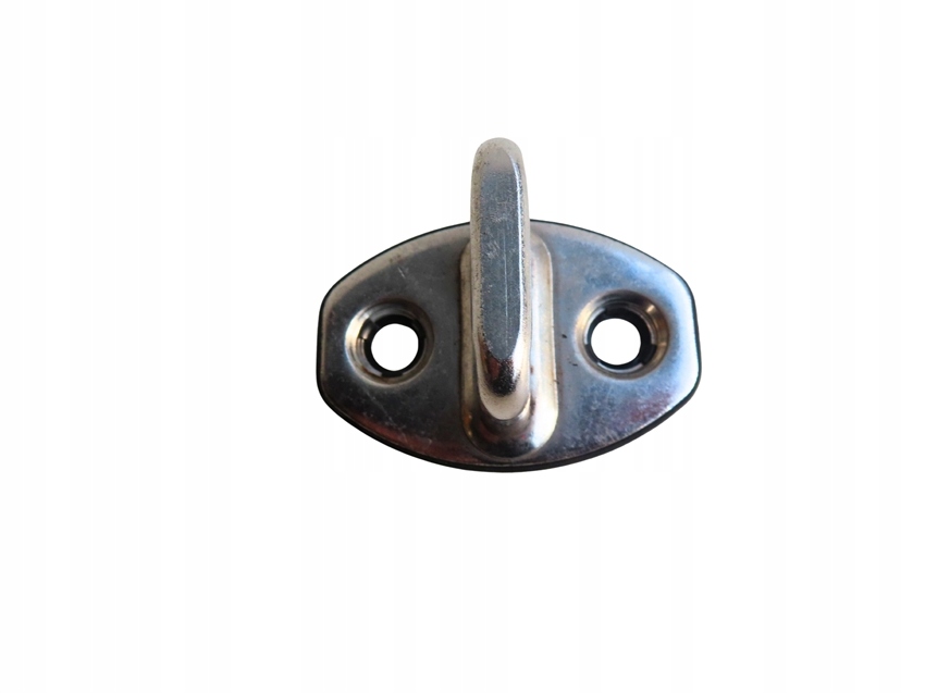 фото №1, Skoda octavia rapid yeti засувка двері