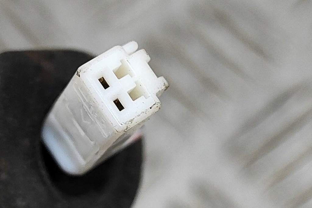 фото №6, Lexus gs l10 модуль управление давлением w шинах 8976c-24011 2.5 гибрид